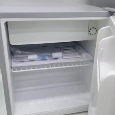 50 litres refrigerator