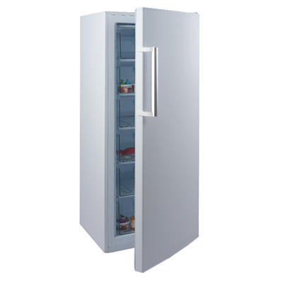 Standing chest freezer BCD-178