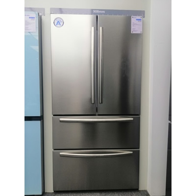 French door refrigerator model number BCD-575W