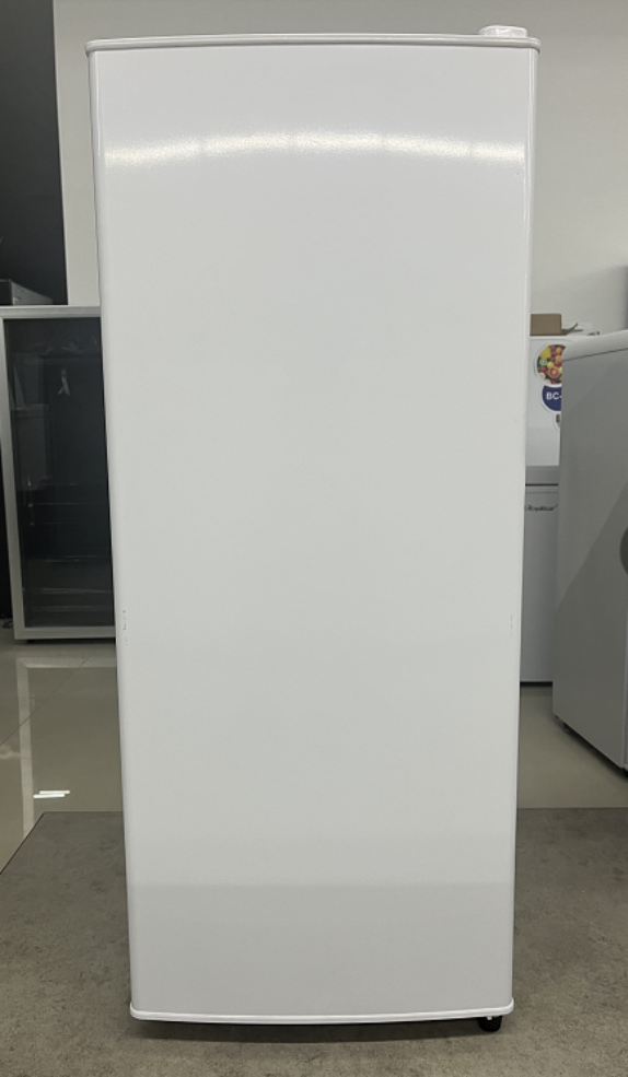 Single door refrigerator model number BCD-108